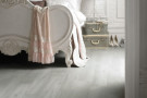 PVC Blacktex White Oak 979L světle šedý dub