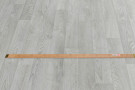 PVC Blacktex White Oak 979L světle šedý dub