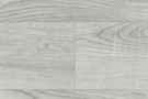 PVC Blacktex White Oak 979L světle šedý dub
