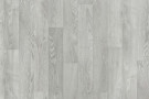 PVC Blacktex White Oak 979L světle šedý dub