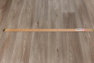 PVC Blacktex Columbian Oak 649M šedohnědý dub