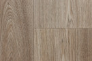 PVC Blacktex Columbian Oak 649M