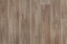 PVC Blacktex Columbian Oak 649M šedohnědý dub