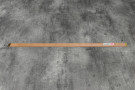 PVC Blacktex Zinc 996D