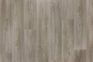 PVC Blacktex Columbian Oak 629L šedohnědý dub