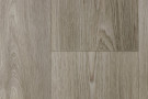 PVC Blacktex Columbian Oak 629L