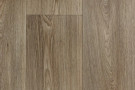 PVC Blacktex Columbian Oak 692M