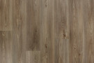 PVC Blacktex Columbian Oak 692M