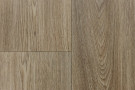 PVC Blacktex Columbian Oak 692M