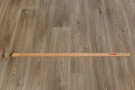 PVC Blacktex Columbian Oak 692M