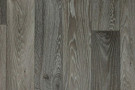 PVC Blacktex Fumed Oak 966M tmavě šedý dub