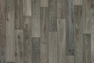 PVC Blacktex Fumed Oak 966M tmavě šedý dub