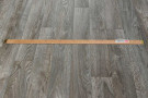 PVC Blacktex White Oak 997D