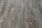 PVC Blacktex White Oak 997D dub šedý