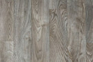 PVC Blacktex White Oak 997D