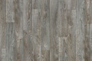 PVC Blacktex White Oak 997D