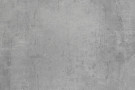 PVC Blacktex Zinc 099M