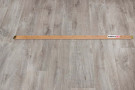 PVC Blacktex Texas Oak 106L šedý dub