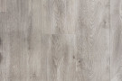 PVC Blacktex Texas Oak 106L