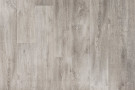 PVC Blacktex Texas Oak 106L