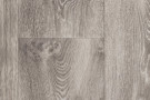 PVC Blacktex Texas Oak 106L šedý dub