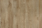 PVC Blacktex Texas Oak 136L hnědý dub