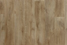 PVC Blacktex Texas Oak 136L hnědý dub