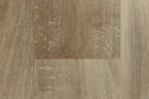 PVC Blacktex Texas Oak 136L hnědý dub