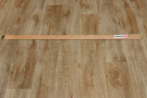 PVC Blacktex Texas Oak 136L