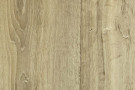 PVC Toptex Lime Oak 069L