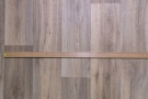 PVC Toptex Lime Oak 169M 5m šíře role