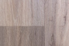 PVC Toptex Lime Oak 169M 5m šíře role