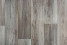 PVC Toptex Lime Oak 796M 5m šíře role