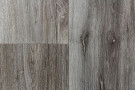 PVC Toptex Lime Oak 796M 5m šíře role