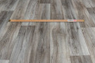 PVC Toptex Lime Oak 796M 5m šíře role