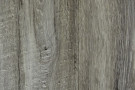 PVC Toptex Lime Oak 796M 5m šíře role