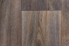 PVC Toptex Cracked Oak 693D 5m šíře role