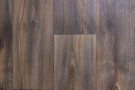 PVC Toptex Cracked Oak 693D 5m šíře role