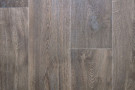 PVC Toptex Texas Oak 620D 5m šíře role