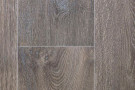 PVC Toptex Texas Oak 620D 5m šíře role