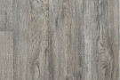 PVC Toptex Texas Aged Oak 967M 5m šíře role