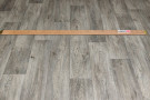 PVC Toptex Texas Aged Oak 967M 5m šíře role