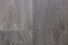 PVC Toptex Texas Oak 693D 5m šíře role