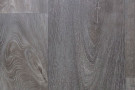 PVC Toptex Texas Oak 693D 5m šíře role