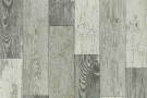 PVC Trendtex Veneto 593