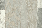 PVC Trendtex Veneto 593