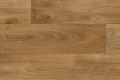 PVC Trendtex Tavel 554