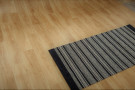 PVC IDYLLE NOVA 3,70/0,50mm Canasta 3
