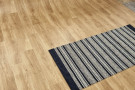 PVC IDYLLE NOVA 3,70/0,50mm Canasta 3