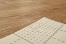 PVC IDYLLE NOVA 3,70/0,50mm Canasta 3